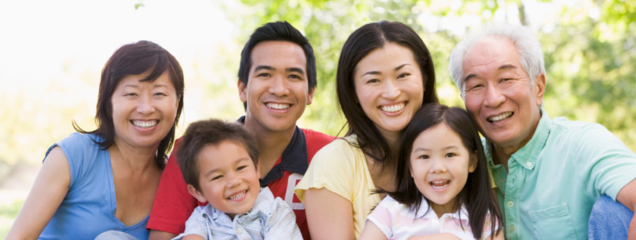 Something descriptive.